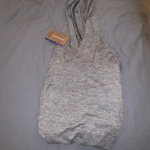 Patagonia Women’s Pullover